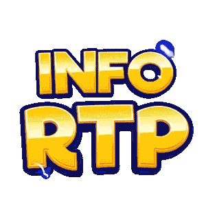 rtp LJO777